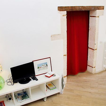 Lo Studio Di Nonno โนซิ ภายนอก รูปภาพ
